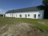 Eladó családi ház, Dömsödön 74.9 M Ft, 3 szobás