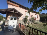Eladó családi ház, Pilisszentlászlón 89 M Ft, 3 szobás