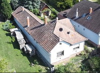 Eladó családi ház, Perőcsényen 53.9 M Ft, 4+1 szobás