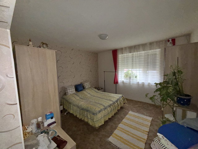 Eladó családi ház, Vámospércsen 25.9 M Ft, 2 szobás