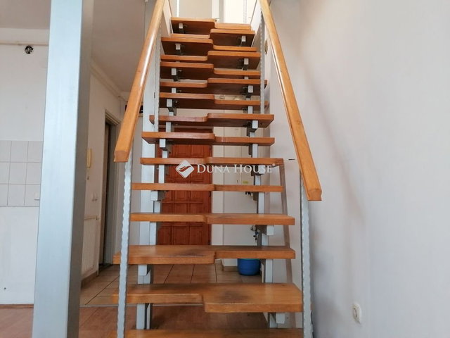 Eladó téglalakás, Nyíregyházán, Moszkva utcában 42.9 M Ft