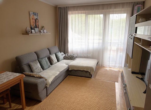 Eladó panellakás, Esztergomban, Bánomi dűlőn 65.99 M Ft