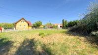 Eladó telek, Poroszlón 20.9 M Ft / költözzbe.hu