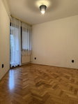 Kiadó téglalakás, albérlet, XI. kerületben, Solt utcában
