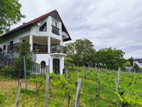 Eladó nyaraló, Balatongyörökön 142.74 M Ft, 3 szobás