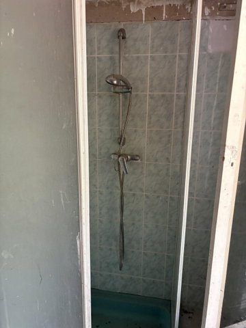 Eladó családi ház, Hódmezővásárhelyen 11.9 M Ft, 2 szobás