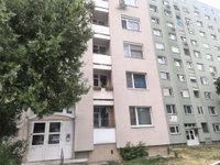 Eladó panellakás, Miskolcon 29.9 M Ft, 2 szobás