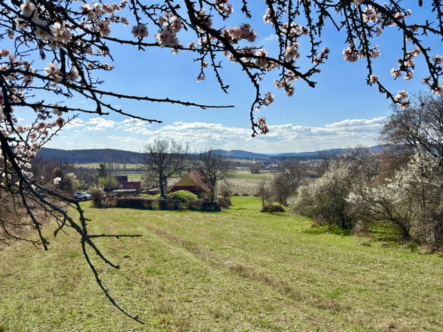 Eladó telek, Pécselyen 19.5 M Ft / költözzbe.hu