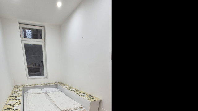 Eladó téglalakás, Budapesten, VI. kerületben, Csengery utcában
