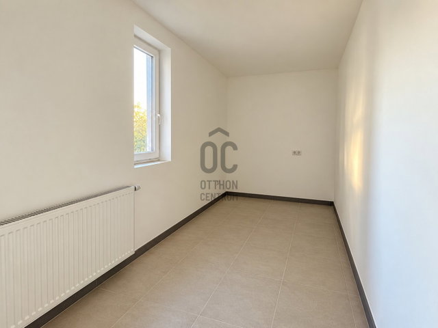 Eladó ipari ingatlan, Budapesten, IV. kerületben 63.9 M Ft