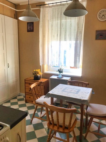 Kiadó téglalakás, albérlet, Székesfehérvárott 180 E Ft / hó