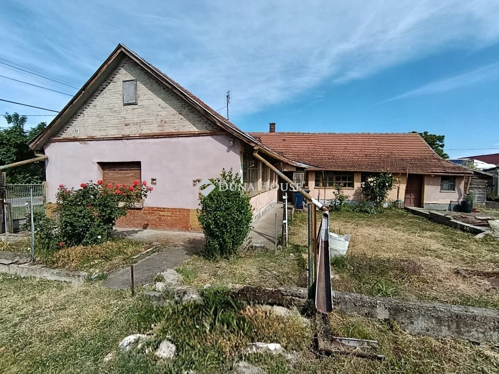 2 bed · 130m² · 16.000.000 ft