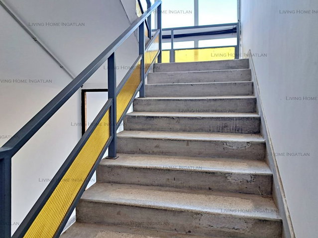 Kiadó iroda, Budapesten, XIV. kerületben 280 E Ft / hó