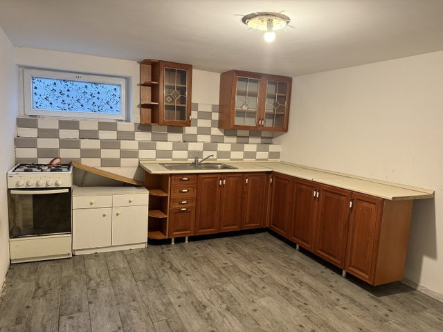 Kiadó téglalakás, albérlet, Érden 200 E Ft / hó, 2 szobás