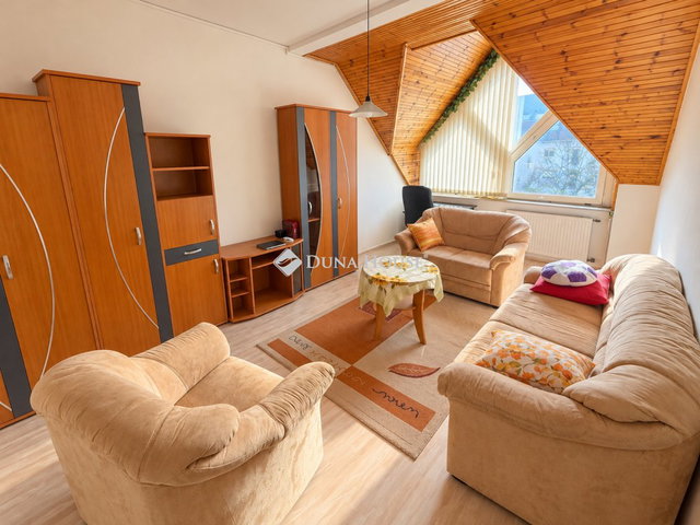 Eladó téglalakás, Pécsett, Fáy András utcában 45.9 M Ft