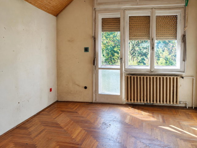 Eladó családi ház, Budapesten, XVII. kerületben 98.2 M Ft