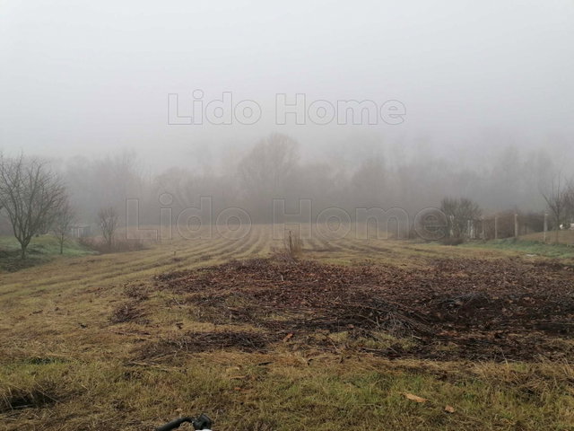 Eladó telek, Andorcson 3.5 M Ft / költözzbe.hu