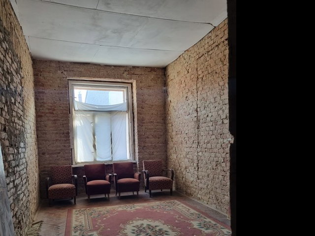 Eladó családi ház, Pécsett, Nagyflórián utcában 174.8 M Ft