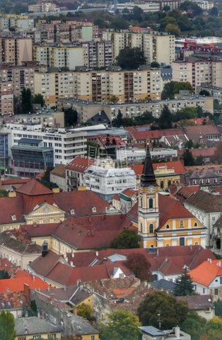 Eladó ipari ingatlan, Székesfehérvárott 119.35 M Ft