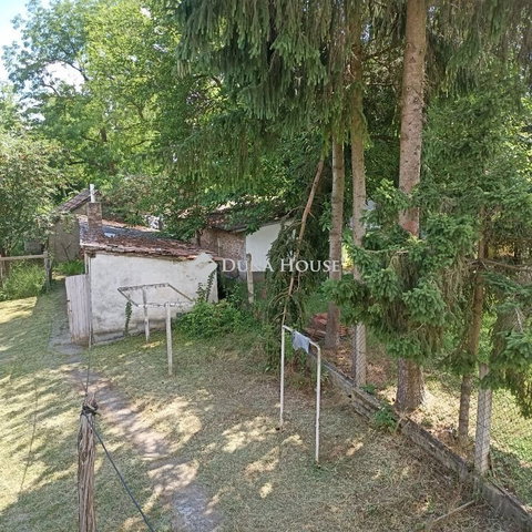Eladó családi ház, Bérbaltaváron 14.99 M Ft, 4+1 szobás