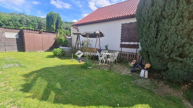 Eladó családi ház, Zalaegerszegen, Rózsás utcában 50 M Ft