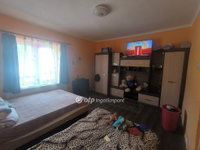 Eladó családi ház, Bátonyterenyén 11.9 M Ft, 2 szobás