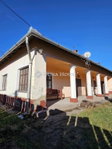 Eladó családi ház, Poroszlón, Széchenyi úton 19.99 M Ft