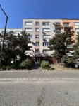 Eladó panellakás, Baján, Kodály Zoltán utcában 34.99 M Ft
