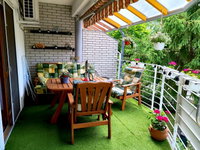 Eladó téglalakás, Szekszárdon, Cseri János utcában 83 M Ft