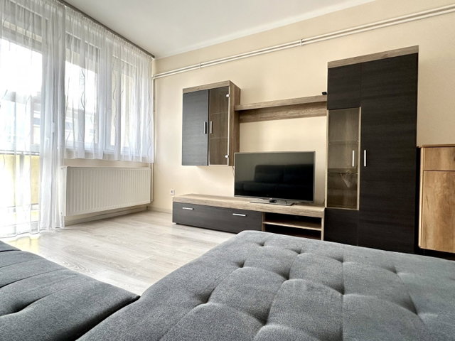 Kiadó téglalakás, albérlet, Győrött 210 E Ft / hó, 2 szobás