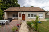 Eladó családi ház, Gödön 82 M Ft, 3+1 szobás
