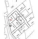 Eladó telek, Veszprémben 59.5 M Ft / költözzbe.hu