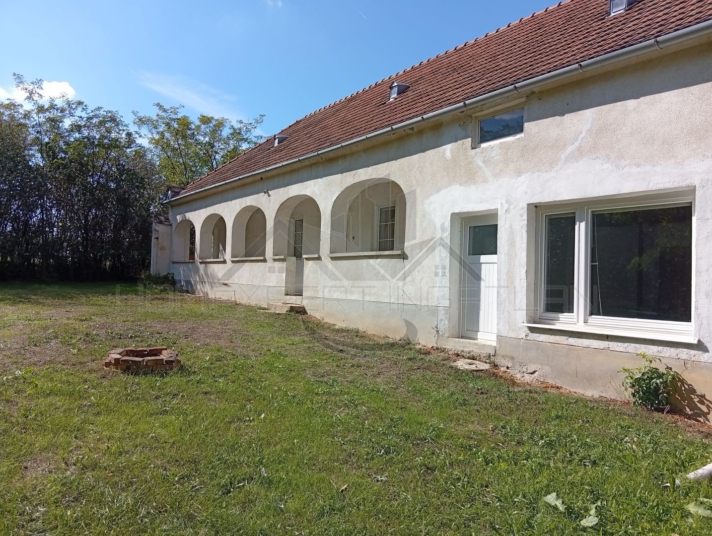 Családi ház · 3 hálószoba · 113 m² · 33.000.000 Ft