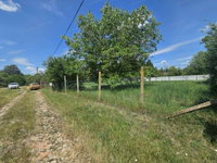 Eladó mezogazdasagi ingatlan, Gyulán 6.2 M Ft