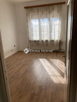 Eladó üzlethelyiség, Nyíregyházán 27.99 M Ft, 2 szobás
