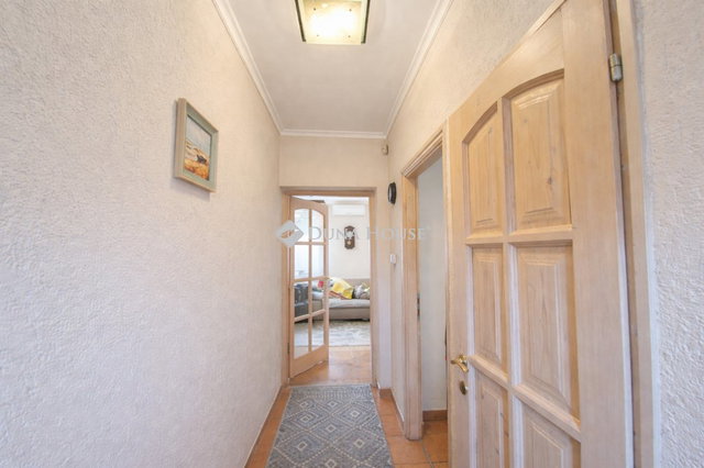 Eladó családi ház, Maglódon 125 M Ft, 3 szobás