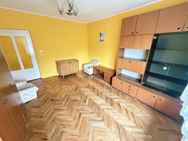 Eladó családi ház, Kaposváron, Kaposfüredi úton 49.9 M Ft