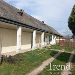 Eladó telek, Perkátán 18 M Ft, 2 szobás / költözzbe.hu