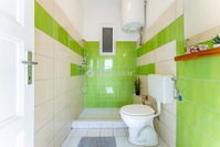Eladó téglalakás, VII. kerületben 59.9 M Ft, 2 szobás