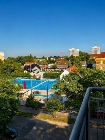 Eladó téglalakás, Budapesten, XIII. kerületben 79.9 M Ft