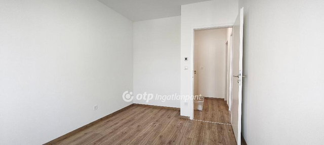 Kiadó téglalakás, albérlet, Budapesten, XIV. kerületben