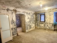Eladó családi ház, Veszprémben 80 M Ft, 2 szobás