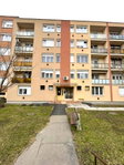 Eladó téglalakás, Szombathelyen, Károly Róbert utcában