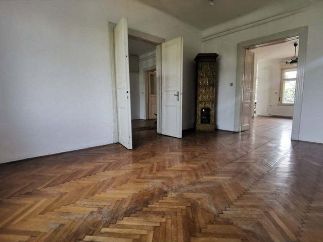 Kiadó téglalakás, albérlet, Budapesten, XI. kerületben