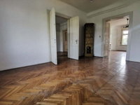 Kiadó téglalakás, albérlet, XI. kerületben 450 E Ft / hó