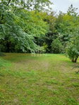 Eladó telek, Gödön 160 M Ft / költözzbe.hu