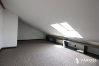Eladó családi ház, Törökbálinton 98 M Ft, 2 szobás