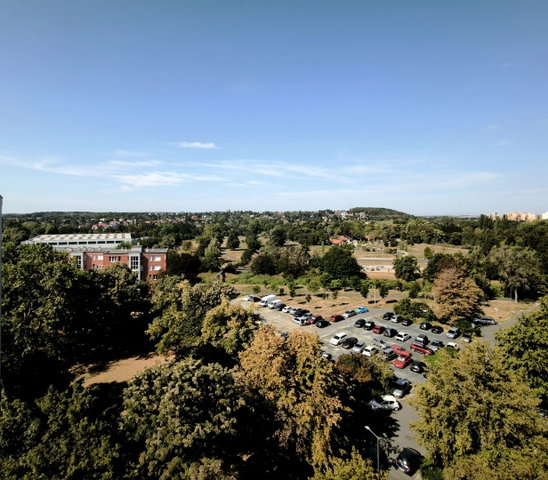 Eladó téglalakás, Szombathelyen 45.9 M Ft, 2 szobás