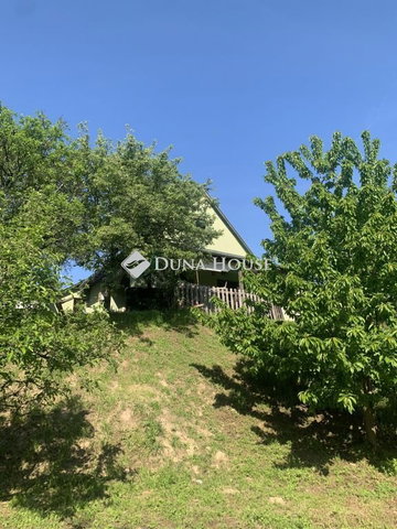 Eladó mezogazdasagi ingatlan, Szekszárdon 11.5 M Ft, 3 szobás