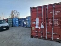 Eladó ipari ingatlan, Pécsett 254.1 M Ft / költözzbe.hu